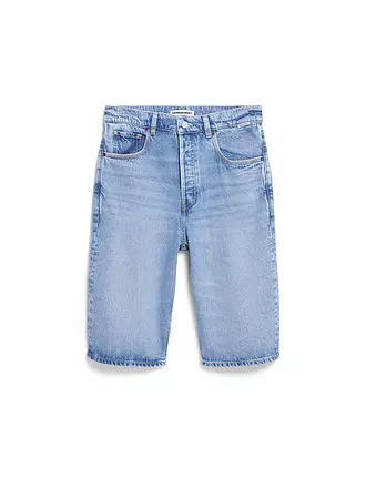 ARMEDANGELS | Jeansshorts DAANY SHORTS | 